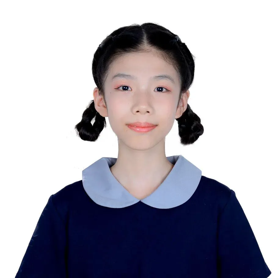 如何调整分卫的心理状态以应对比赛压力_0