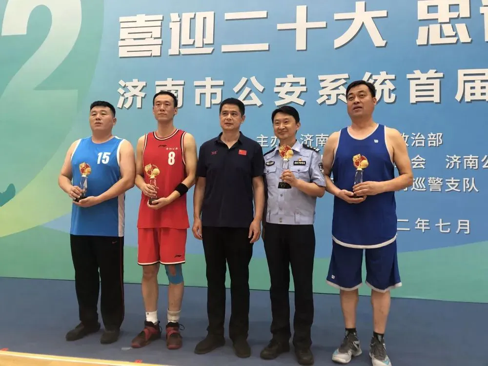 如何为不同水平的球员制定个性化的篮球训练策略_1