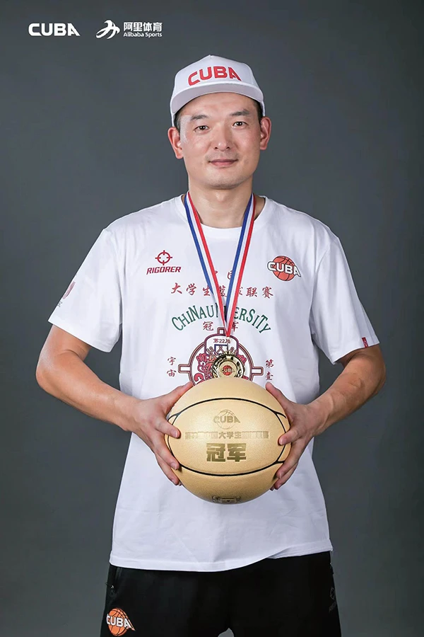 篮球比赛赛前一周训练计划_0