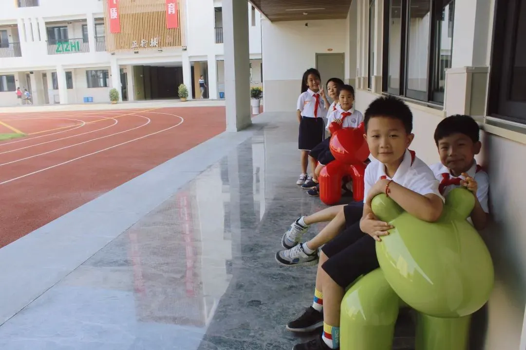大学生篮球社团如何引入智能情感技术_1