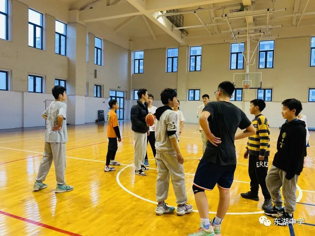 篮球比赛赛前一周训练计划_2