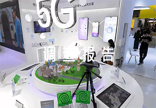 儿童篮球初学者如何培养高效能训练习惯?_1