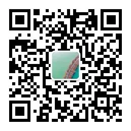 篮球训练一周训练计划表_2