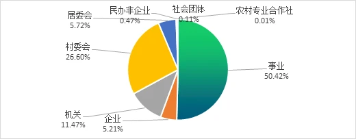 如何使用智能健身设备进行篮球专项训练_2