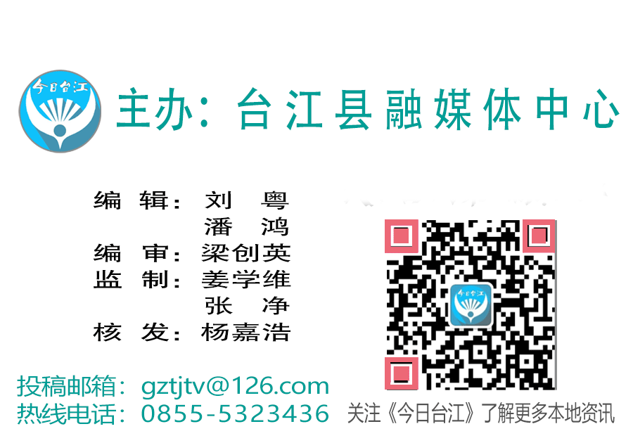 如何为不同水平的球员制定个性化的篮球训练策略_2
