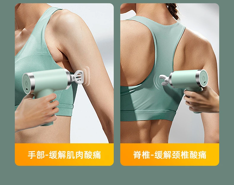 季末赛前的心理辅导与调整方法_0