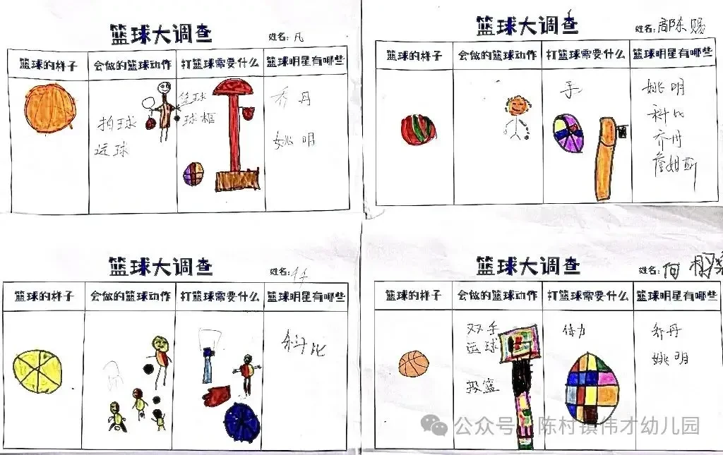 如何利用智能情感平台跟踪篮球运动员的情绪变化