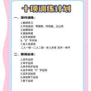 如何从小培养儿童篮球初学者的拼搏精神:专业策略与实践指南